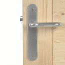 66_2023_06_14_HOPPE_PARIS_ALUMINIUM_ARGENT_468229_00000_bricozor.jpg HOPPE