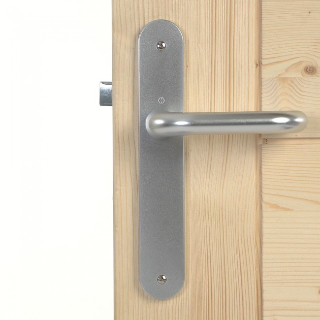 66_2023_06_14_HOPPE_PARIS_ALUMINIUM_ARGENT_468229_00000_bricozor.jpg HOPPE