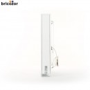 PRISE_DE_VISUELS (0-00-03-17).jpg Noirot