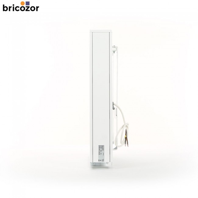 PRISE_DE_VISUELS (0-00-03-17).jpg Noirot