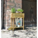 Mini carré potager surélevé - 30L - KÜB - Bricozor 2.jpeg JARDIPOLYS