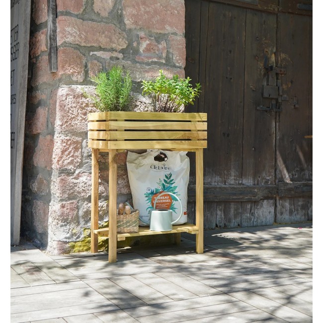 Mini carré potager surélevé - 30L - KÜB - Bricozor 2.jpeg JARDIPOLYS