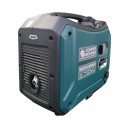 KS_24VGS-DC_05.jpeg KONNER & SOHNEN