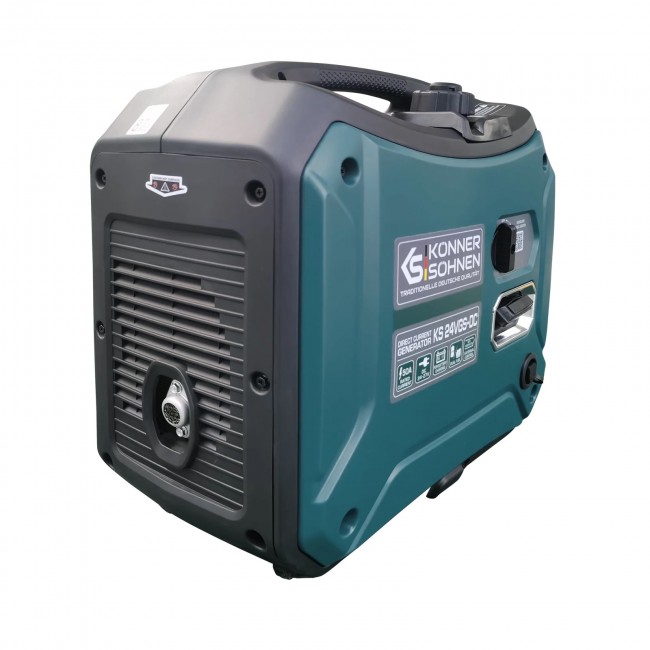KS_24VGS-DC_05.jpeg KONNER & SOHNEN