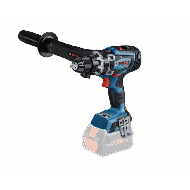 gsr_18v-150_c_8ah_procore_dyn_ghost_image_v1 (9).jpg BOSCH