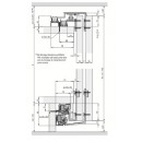 pm_11812_430_430003-6x58ldjebg-whr.jpg HAWA