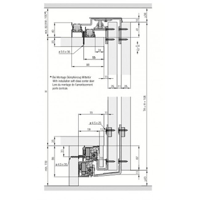 pm_11812_430_430003-6x58ldjebg-whr.jpg HAWA