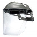 pm_11812_507_507495-vtngsyfb0r-whr.jpg BOLLÉ