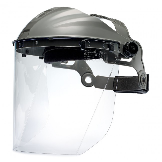 pm_11812_507_507495-vtngsyfb0r-whr.jpg BOLLÉ