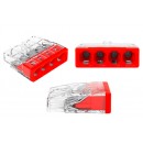 2273-208-WAGO-2.jpg WAGO