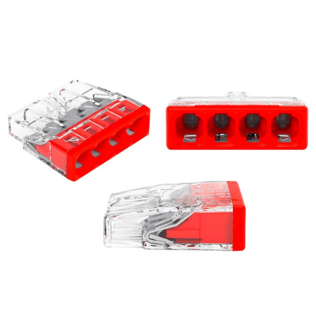 2273-208-WAGO-2.jpg WAGO