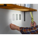 RLI4-120G--App_B.jpg RYOBI