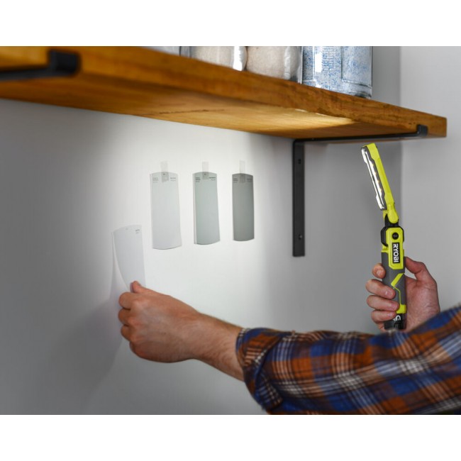 RLI4-120G--App_B.jpg RYOBI