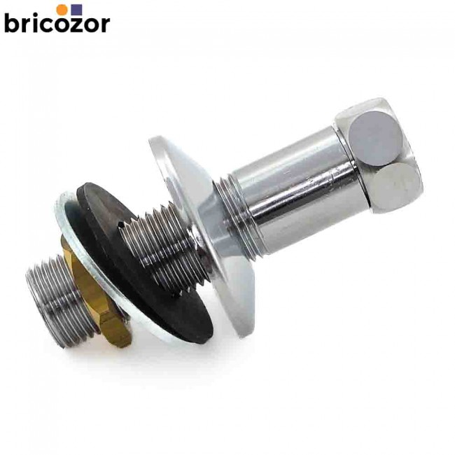 67f375acf2b4c.jpg RIQUIER