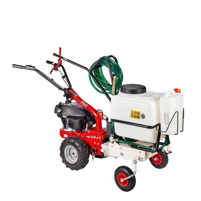 P55_EcoSprayer_HondaGCV_dx.jpg EUROSYSTEMS