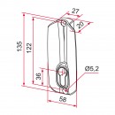 Poignee-fixe-portail-portillon-cylindre-bas-marinea-tirard-schema.jpeg TIRARD