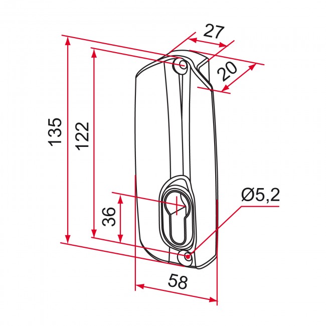 Poignee-fixe-portail-portillon-cylindre-bas-marinea-tirard-schema.jpeg TIRARD