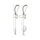 mitigeur-cuisine-chef-presto.jpg PRESTO