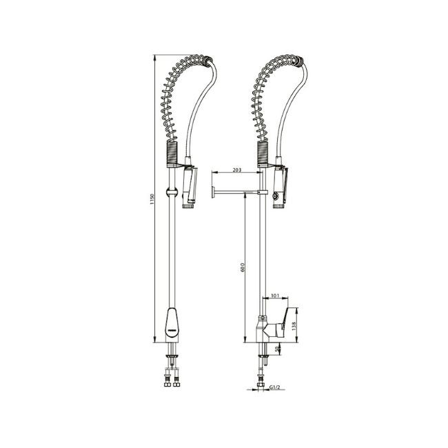 mitigeur-cuisine-chef-presto.jpg PRESTO