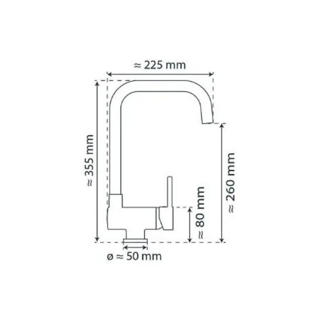 schema-window.jpg SCHÜTTE