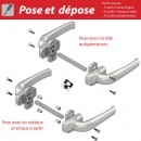 montage-DS8000.jpg LA CROISÉE DS