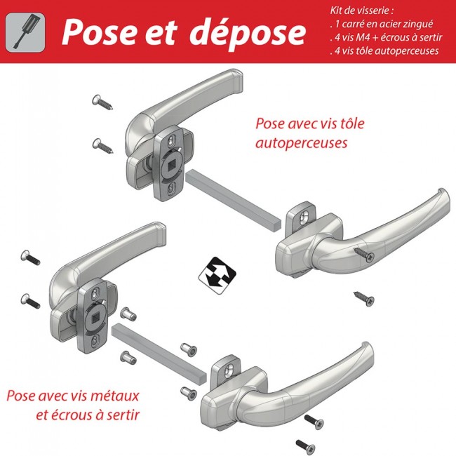 montage-DS8000.jpg LA CROISÉE DS