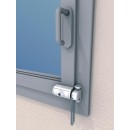 pm_11812_225_225565-dwn16hf6ox-whr.jpg SOCONA