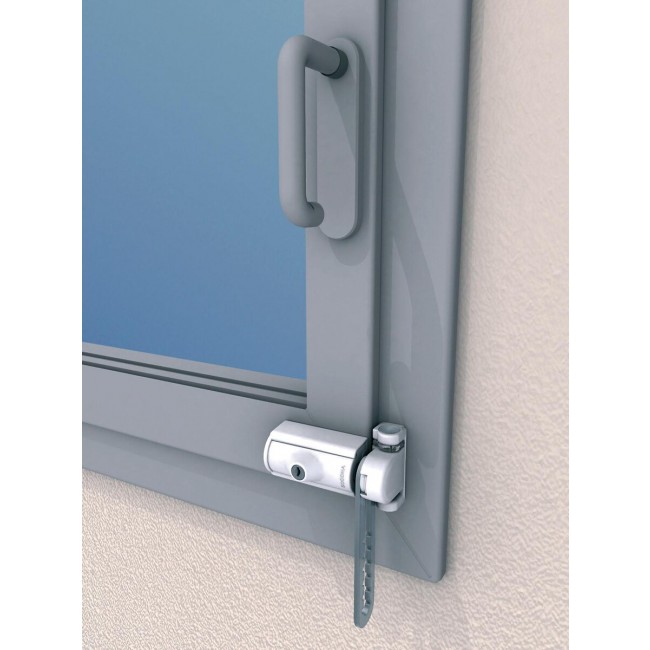 pm_11812_225_225565-dwn16hf6ox-whr.jpg SOCONA