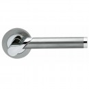 Poignees-porte-rosaces-bec-de-cane-inox-starlight-r38.jpg KARCHER DESIGN