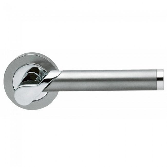 Poignees-porte-rosaces-bec-de-cane-inox-starlight-r38.jpg KARCHER DESIGN