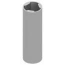 Barreau_D40_Alu_gris-300x889.jpeg LA CROISÉE DS