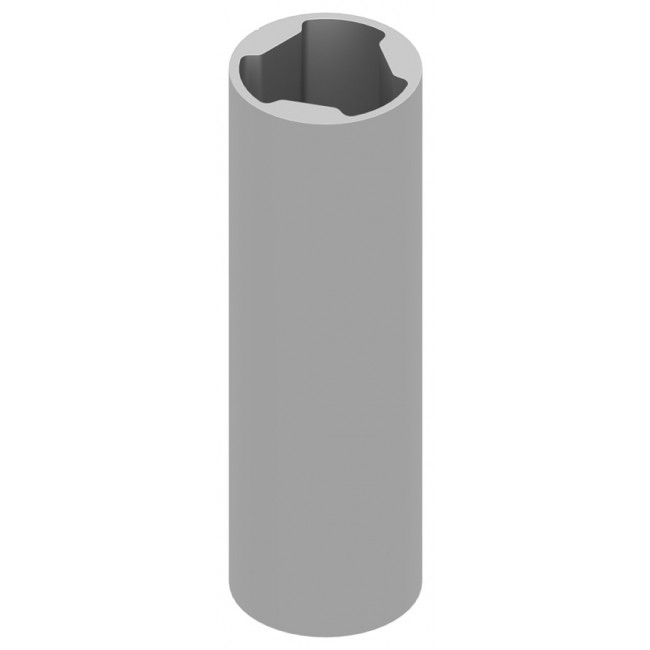 Barreau_D40_Alu_gris-300x889.jpeg LA CROISÉE DS