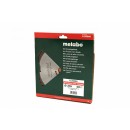 hbm-3064.jpg-1200x600-fd0b3ebc88.jpg METABO