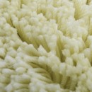 20211207133856-6ffaeef9-cu_e520.jpg SPIRELLA