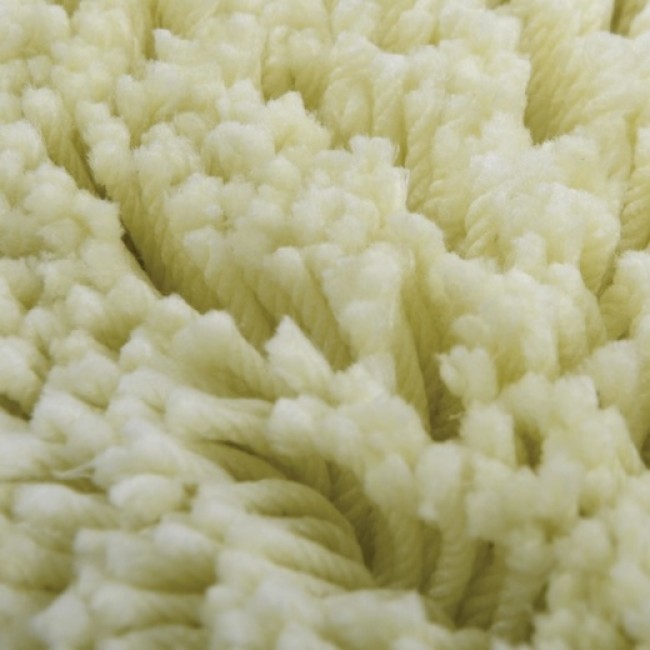 20211207133856-6ffaeef9-cu_e520.jpg SPIRELLA