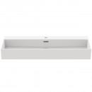 397357-9w0f7tujnr-whr.jpg IDEAL STANDARD