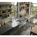 Évier à poser - inox 100 x 60 cm - 1 cuve et 1 égouttoir FRANKE.jpeg FRANKE