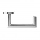 pm_11812_453_453259-s6k3vndw66-whr.jpg KARCHER DESIGN