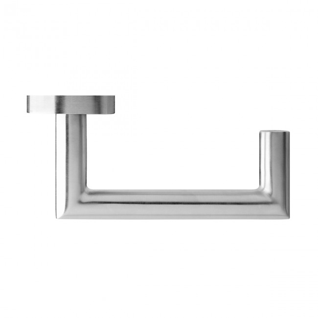 pm_11812_453_453259-s6k3vndw66-whr.jpg KARCHER DESIGN