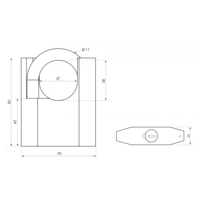 163928_2.jpg FTH THIRARD