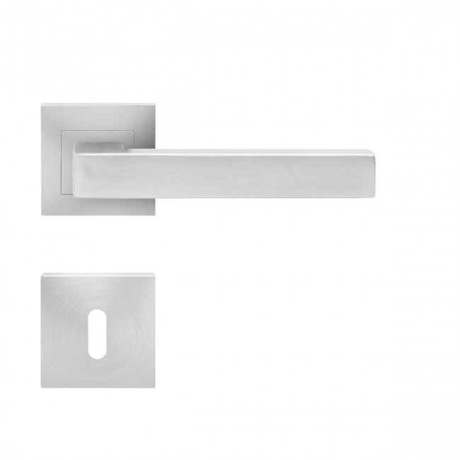 pm_11812_466_466660-ujcjo6lqjq-whr.jpg KARCHER DESIGN