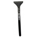 pm_11812_578_578455-dwr81e7gds-whr.jpg Dimos