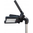 4007123685394_1173700008____detail___________026251_at___xx.300dpi.jpg BRENNENSTUHL