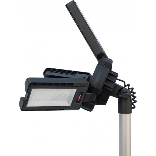 4007123685394_1173700008____detail___________026251_at___xx.300dpi.jpg BRENNENSTUHL