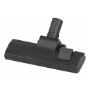 Aspirateur eau, plaque de plâtre et poussières - 1600W - 35L - Bricozor 3.jpeg FARTOOLS