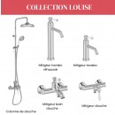 Collection Louise.jpg JACOB DELAFON