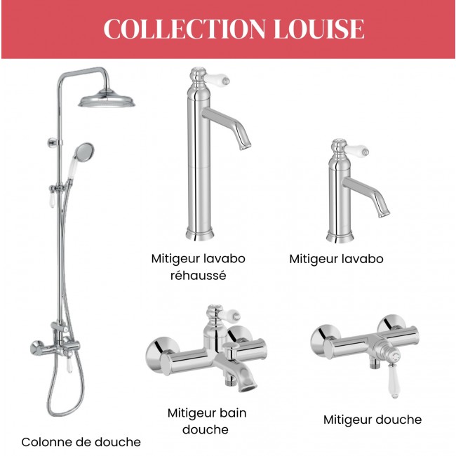 Collection Louise.jpg JACOB DELAFON