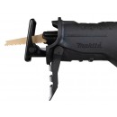 Scie sabre sans fil LXT® - 18 V - 5Ah - DJR187RTE - Bricozor 14.jpg MAKITA