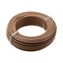 cable-rigide-ho7v-u-1-5-mm2-marron-couronne-25m-debflex-bricozor.jpg DEBFLEX