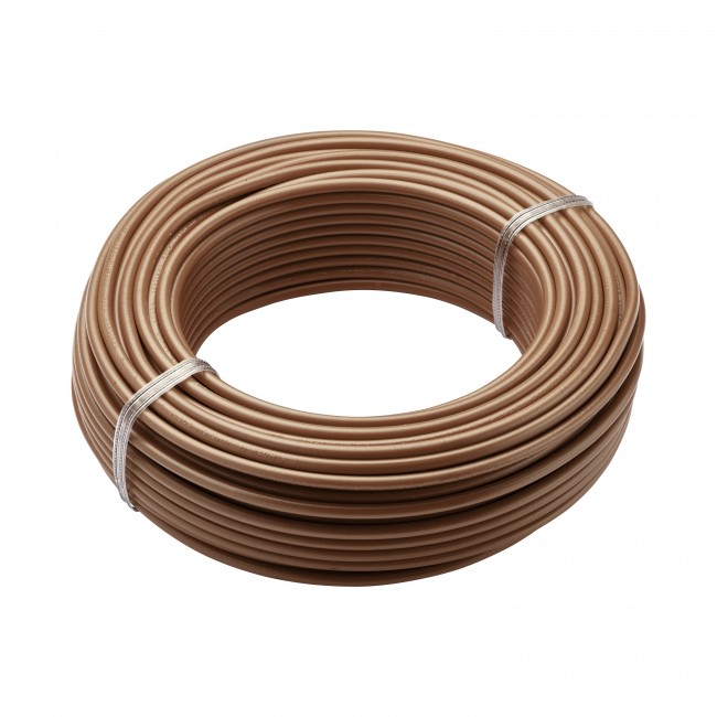 cable-rigide-ho7v-u-1-5-mm2-marron-couronne-25m-debflex-bricozor.jpg DEBFLEX
